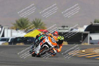 media/Nov-19-2023-CVMA (Sun) [[1f3d1b7ccb]]/Race 6 500 Supersport-350 Supersport/